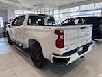 2026 Chevrolet Silverado 1500 Crew Cab 4WD Pickup for sale #26188 - photo 3