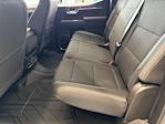 2026 Chevrolet Silverado 1500 Crew Cab 4WD Pickup for sale #26188 - photo 4