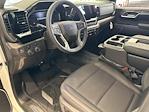 2026 Chevrolet Silverado 1500 Crew Cab 4WD Pickup for sale #26188 - photo 5
