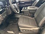 2026 Chevrolet Silverado 1500 Crew Cab 4WD Pickup for sale #26188 - photo 6