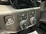 2026 Chevrolet Silverado 1500 Crew Cab 4WD Pickup for sale #26188 - photo 7