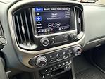 2022 Chevrolet Colorado Crew Cab RWD Pickup for sale #26188A - photo 11