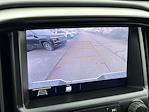 2022 Chevrolet Colorado Crew Cab RWD Pickup for sale #26188A - photo 12