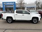 2022 Chevrolet Colorado Crew Cab RWD Pickup for sale #26188A - photo 3