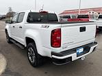2022 Chevrolet Colorado Crew Cab RWD Pickup for sale #26188A - photo 2