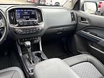 2022 Chevrolet Colorado Crew Cab RWD Pickup for sale #26188A - photo 6