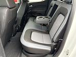 2022 Chevrolet Colorado Crew Cab RWD Pickup for sale #26188A - photo 7
