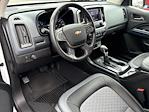 2022 Chevrolet Colorado Crew Cab RWD Pickup for sale #26188A - photo 8