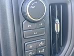 New 2026 Chevrolet Silverado 2500 Custom Crew Cab for sale #26192 - photo 7