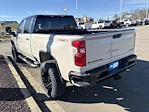 New 2026 Chevrolet Silverado 2500 Custom Crew Cab for sale #26193 - photo 2