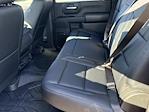 New 2026 Chevrolet Silverado 2500 Custom Crew Cab for sale #26193 - photo 5