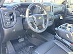 New 2026 Chevrolet Silverado 2500 Custom Crew Cab for sale #26193 - photo 6