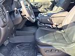 New 2026 Chevrolet Silverado 2500 Custom Crew Cab for sale #26193 - photo 7