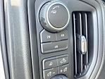 New 2026 Chevrolet Silverado 2500 Custom Crew Cab for sale #26193 - photo 8