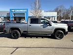 New 2026 Chevrolet Silverado 2500 LT Crew Cab for sale #26197 - photo 3