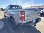 New 2026 Chevrolet Silverado 2500 LT Crew Cab for sale #26197 - photo 2