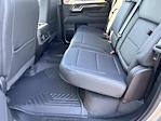 New 2026 Chevrolet Silverado 2500 LT Crew Cab for sale #26197 - photo 4