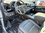 New 2026 Chevrolet Silverado 2500 LT Crew Cab for sale #26197 - photo 5
