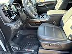 New 2026 Chevrolet Silverado 2500 LT Crew Cab for sale #26197 - photo 6