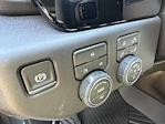 New 2026 Chevrolet Silverado 2500 LT Crew Cab for sale #26197 - photo 7
