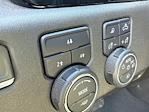 Used 2024 Chevrolet Silverado 2500 LT Crew Cab for sale #26200A - photo 10