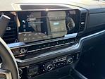 Used 2024 Chevrolet Silverado 2500 LT Crew Cab for sale #26200A - photo 12