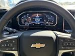 Used 2024 Chevrolet Silverado 2500 LT Crew Cab for sale #26200A - photo 15
