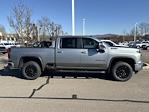 Used 2024 Chevrolet Silverado 2500 LT Crew Cab for sale #26200A - photo 3