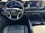 Used 2024 Chevrolet Silverado 2500 LT Crew Cab for sale #26200A - photo 5