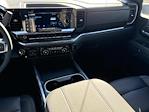 Used 2024 Chevrolet Silverado 2500 LT Crew Cab for sale #26200A - photo 6