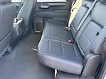 Used 2024 Chevrolet Silverado 2500 LT Crew Cab for sale #26200A - photo 7