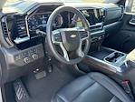 Used 2024 Chevrolet Silverado 2500 LT Crew Cab for sale #26200A - photo 8