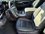 Used 2024 Chevrolet Silverado 2500 LT Crew Cab for sale #26200A - photo 9