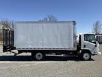 New 2026 Chevrolet LCF 4500HG Regular Cab Box Truck for sale #26201 - photo 2