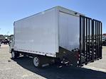 New 2026 Chevrolet LCF 4500HG Regular Cab Box Truck for sale #26201 - photo 3