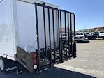 New 2026 Chevrolet LCF 4500HG Regular Cab Box Truck for sale #26201 - photo 4