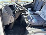 New 2026 Chevrolet LCF 4500HG Regular Cab Box Truck for sale #26201 - photo 6