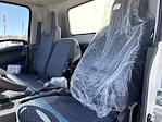 New 2026 Chevrolet LCF 4500HG Regular Cab Box Truck for sale #26201 - photo 7