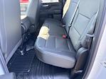 New 2026 Chevrolet Silverado 2500 Work Truck Double Cab for sale #26206 - photo 4