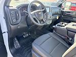 New 2026 Chevrolet Silverado 2500 Work Truck Double Cab for sale #26206 - photo 5