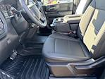 New 2026 Chevrolet Silverado 2500 Work Truck Double Cab for sale #26206 - photo 6