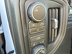 New 2026 Chevrolet Silverado 2500 Work Truck Double Cab for sale #26206 - photo 7