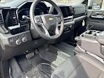 2026 Chevrolet Silverado 3500 Crew Cab 4WD Flatbed Truck for sale #26207 - photo 5