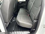 New 2026 Chevrolet Silverado 2500 Work Truck Double Cab for sale #26208 - photo 4