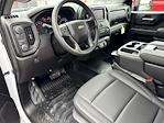 New 2026 Chevrolet Silverado 2500 Work Truck Double Cab for sale #26208 - photo 5