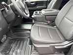 New 2026 Chevrolet Silverado 2500 Work Truck Double Cab for sale #26208 - photo 6