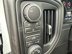 New 2026 Chevrolet Silverado 2500 Work Truck Double Cab for sale #26208 - photo 7