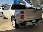 New 2026 Chevrolet Silverado 1500 RST Crew Cab for sale #26216 - photo 3