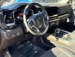 New 2026 Chevrolet Silverado 1500 RST Crew Cab for sale #26216 - photo 5