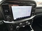 2022 Ford F-150 SuperCrew Cab 4WD Pickup for sale #26216A - photo 11
